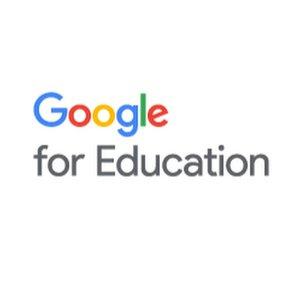 Google for Education