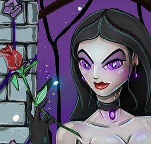 GothicRose