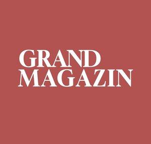 Grand Magazin