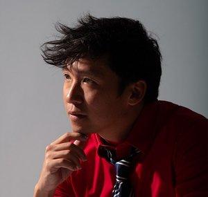 Grant Uchida
