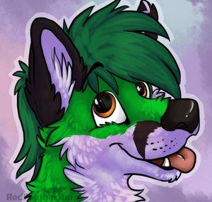 Greenfox Productions