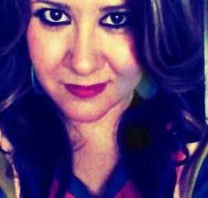 hablasexy22