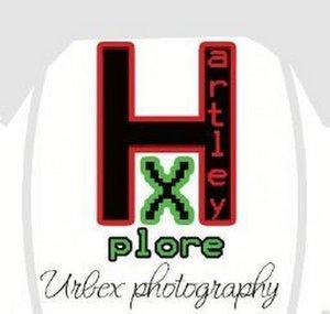 Hartleys Xplore