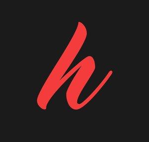 Hatch