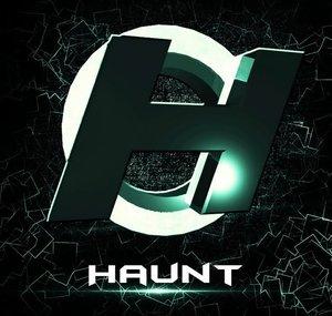 HauntCity