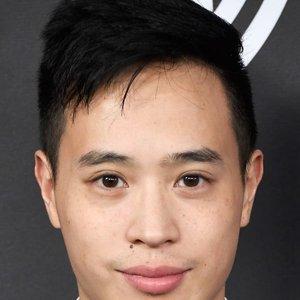 Hayden Szeto