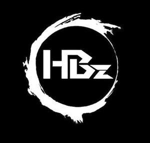 HBz