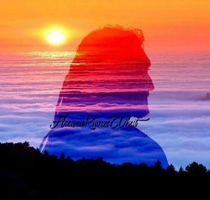 HeavenKnowzWhat