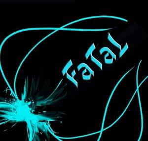 HiFaTaL