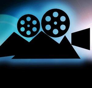 High Mountain Studios