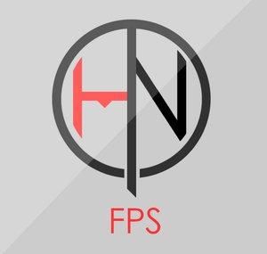 High Notoriety FPS