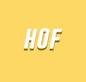 History of Finance