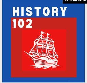 History102