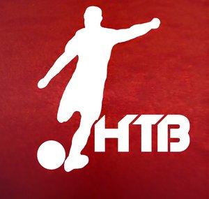 HitThatBall