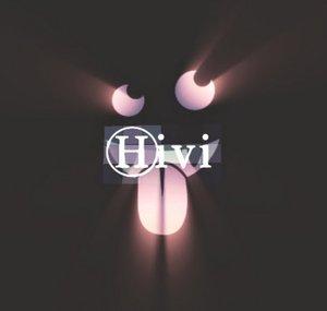Hivi Edits