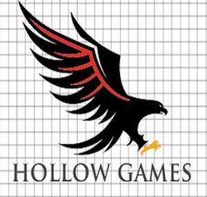 Hollow Network