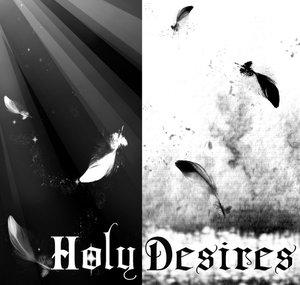 HolyDesires