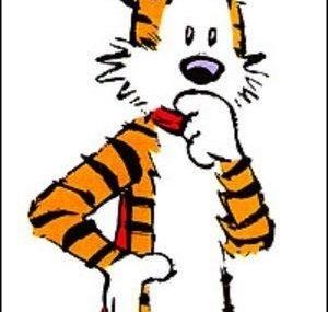 HomesliceHobbes