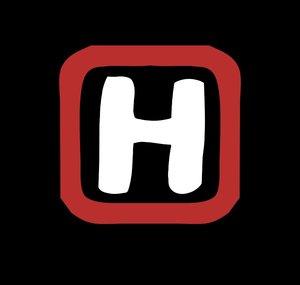 Honiro