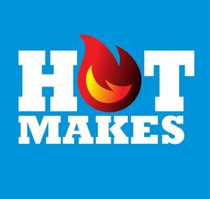 HotMakes