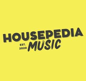 Housepedia Music