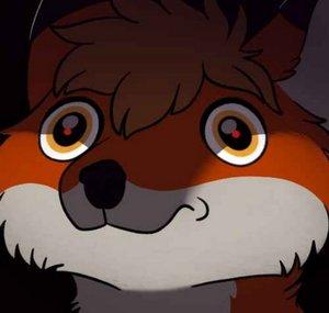 IAmFoxDen