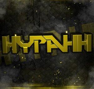 IamHypahh