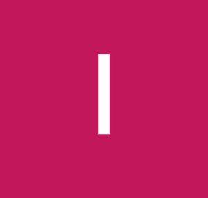 IASNetwork