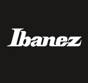 Ibanez Guitars