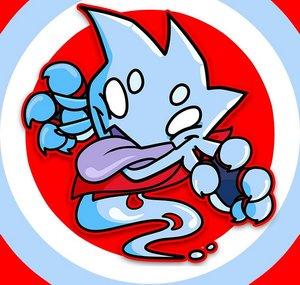 IcyCaress