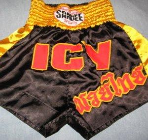 icychap