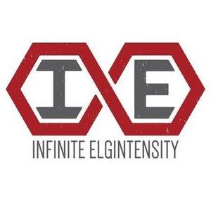 IE Backup Channel