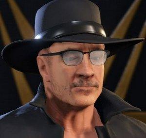 ImKevBe