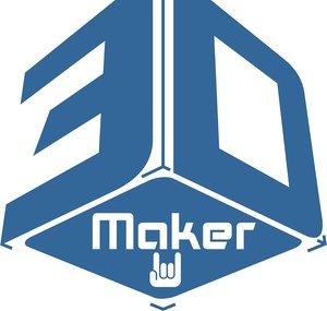 Indalo3D - All about 3d printers