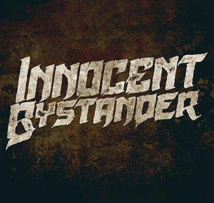Innocent Bystander
