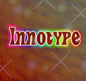 Innotype