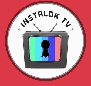InstalokTV