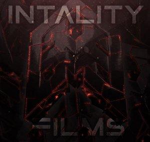 IntalityFilms