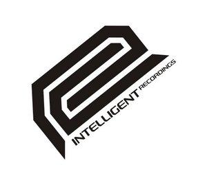 Intelligent Recordings