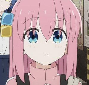 IntrovertedBocchiGuitaristProducer2217 HD