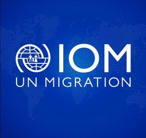 IOM - UN Migration