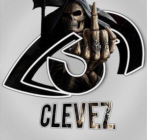 Its Clevezz