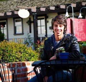 Ivan Mendez 