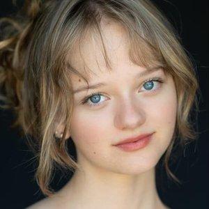 Ivy George