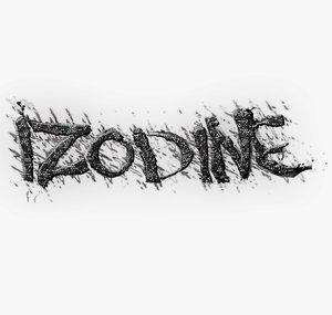 Izodine
