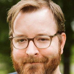 Jack Pattillo