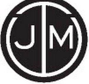 JacksonTruthMedia
