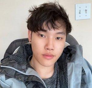 Jaeky