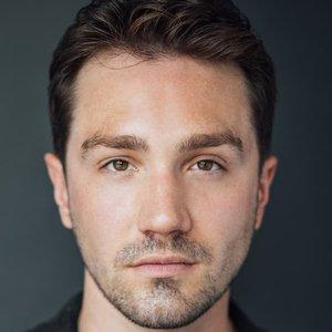 Jake Foy