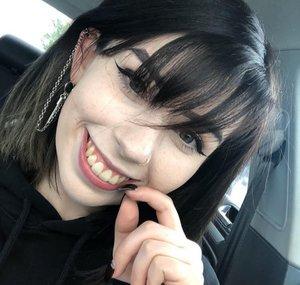 Jamie Catherine